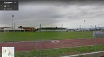 Trevignano