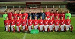 Montecchio Maggiore U19