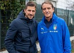 Dionisi e Mancini