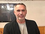 Stefano Continetto