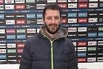 Massimo Marcon