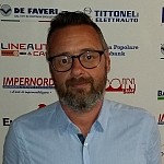 Fabio De Martin