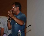 Moreno Sartorato