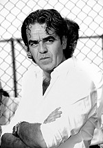 Stefano Marchetti