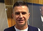 Stefano Favaro