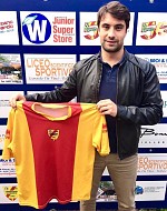 Marco Paier