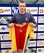 Luca Fontana