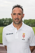 Glen Furlan