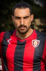 Kevin Magri