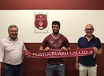 Matteo Giglio