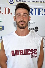 Aliu