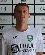 Marco Dema