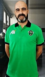 Cristiano Zanella