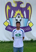 Davide Anselmi