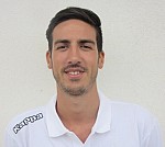 Davide Vanin
