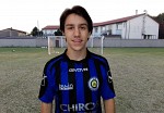Giovanni Fiorin