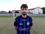 Enrico Gaiarin