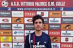 Stefano Paset