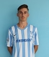 Jacopo Cassandro