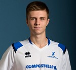Andrea Girardi