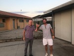 Graziotto e Tarraran