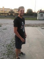 Righetto