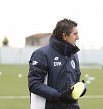 Mirco Da Riva