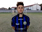 Andrea Geromin