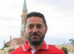 Massimiliano Lucchini