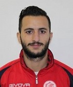Alberto Castellino