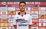Andrea Agostini