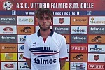 Davide De Martin