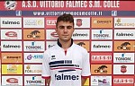 Davide Tabacchi