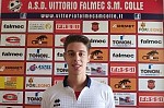 Luca Salamon