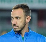Lorenzo Pettene