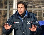 Tiberio Pillon