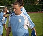 Stefano Bisetto