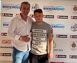 Bortolotto e Merlo