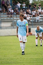 Guzzo