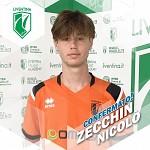 Zecchin
