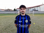 Mancarella