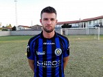 Sartori
