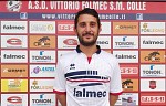 Zanetti