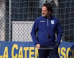 Migliorini