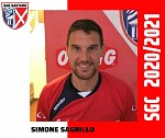 Sagrillo