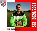 Forner