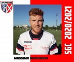 Marchiori