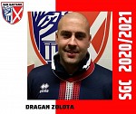 Zolota