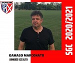 Damaso