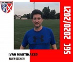 Martinazzo